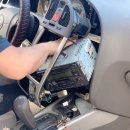 소망자동차공업사 이미지