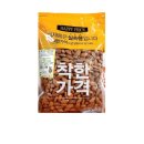 매천농산