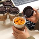 요요떡볶이 이미지