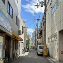 키린지스튜디오 이미지