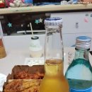 교촌치킨 장안2호 이미지