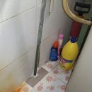 대운세차장 이미지