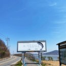 DMZ평화의길 평화쉼터 | 김포 DMZ 철책길 평화의 길 후기