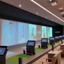 신방골프아카데미 이미지