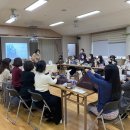 고창꿈푸른유치원 이미지