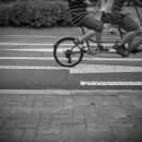 동네김밥 이미지