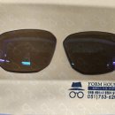 폼하우스 안경 이미지