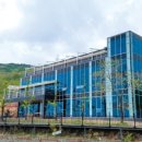 주주농장 이미지