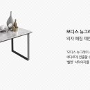 모디스 이미지