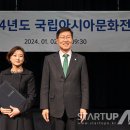 엔아이글로벌