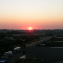 본2리 마을회관 이미지