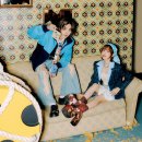 치즈(cheese) 이미지