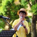 대중음악이야기 이미지