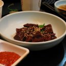 한강주유소 이미지