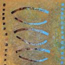 심성의 기호 이미지