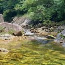 도원2리경로당 이미지