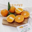 지승농장 이미지