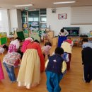 성산초 병설유치원 이미지