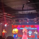 뽀로로&타요테마파크 네이버블로그