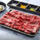 고현축산 이미지