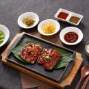 남도기업(주) 이미지