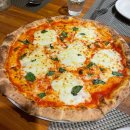 (주)리얼미디어웍스 이미지