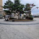 온양온천역 관광안내소 이미지