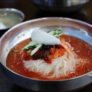 산골손칼국수 이미지