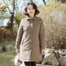 J3104 이미지
