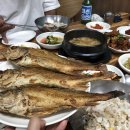 만리식당 이미지