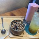 남천카서비스 이미지