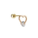 티르리르 이미지