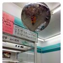 발리경포펜션 이미지