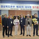 화남면 다목적 회관 이미지