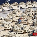 브래들리 이미지