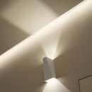 소화의원 이미지