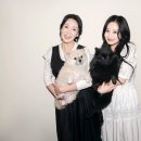 윤서진 카카오 검색결과