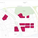 주)두잉씨엔에스 이미지