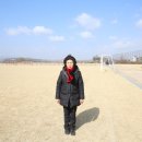 한강다목적운동장 이미지