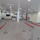 삼호종합문화체육센터 이미지