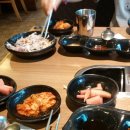 어바웃샤브샤브 - 문경시 매봉5길 4-5 | 어바웃샤브샤브