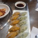 수금칼국수 이미지