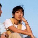 국화꽃향기 이미지