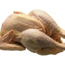 한양닭집 이미지