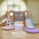 성안초등학교병설유치원 이미지