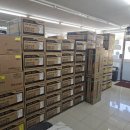 후평현대3차 이미지