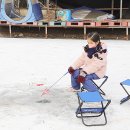 용면파크낚시터 이미지