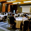 ㈜에스엘에스 이미지