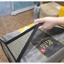 토월복합상가시장 이미지