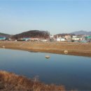 경안천 이미지